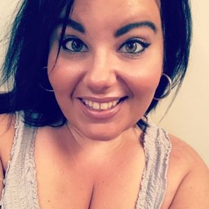 Meet your Posher, Kara